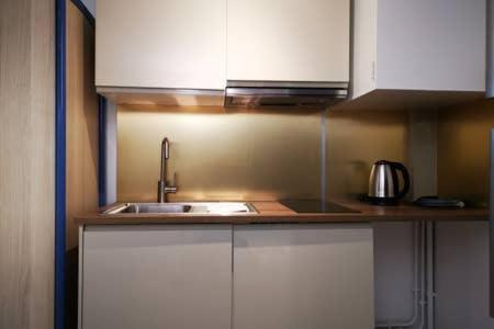 Charmant Studio Meuble 30 Min Paris, 5 Min Evry, Proche Aeroport Orly Ris-Orangis Exteriör bild